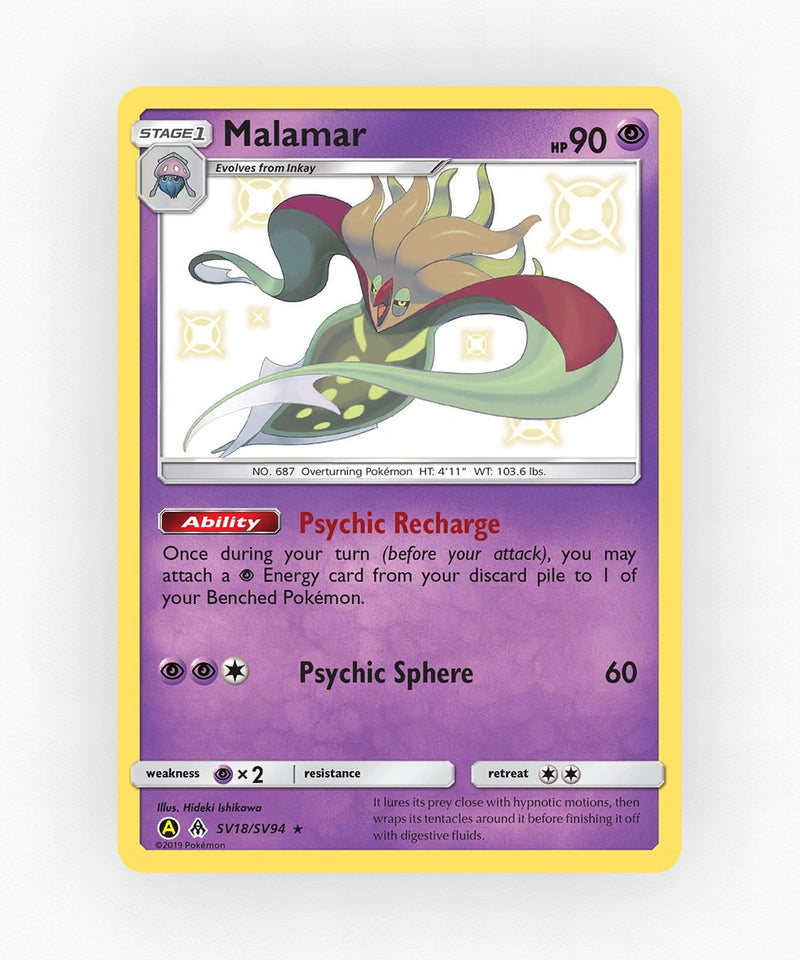 pk-sma-sv18-holo