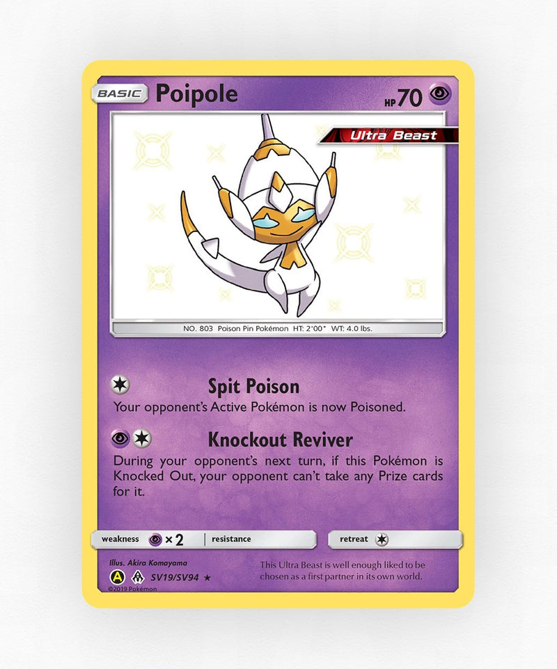 pk-sma-sv19-holo