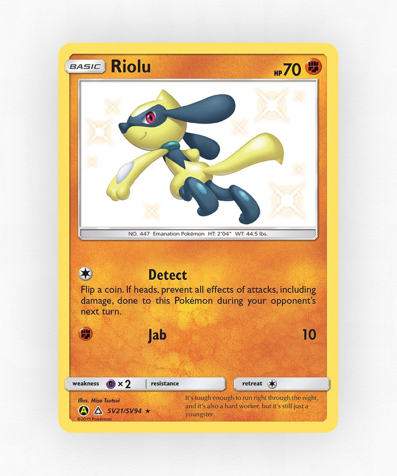 pk-sma-sv21-holo