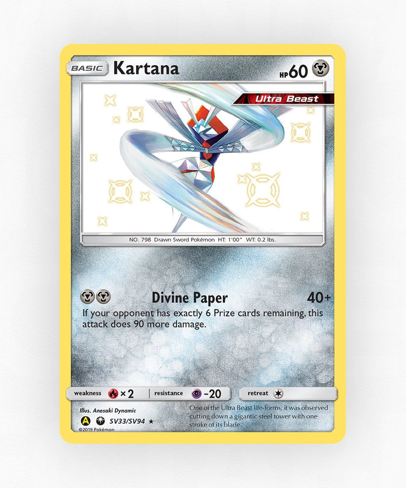 pk-sma-sv33-holo