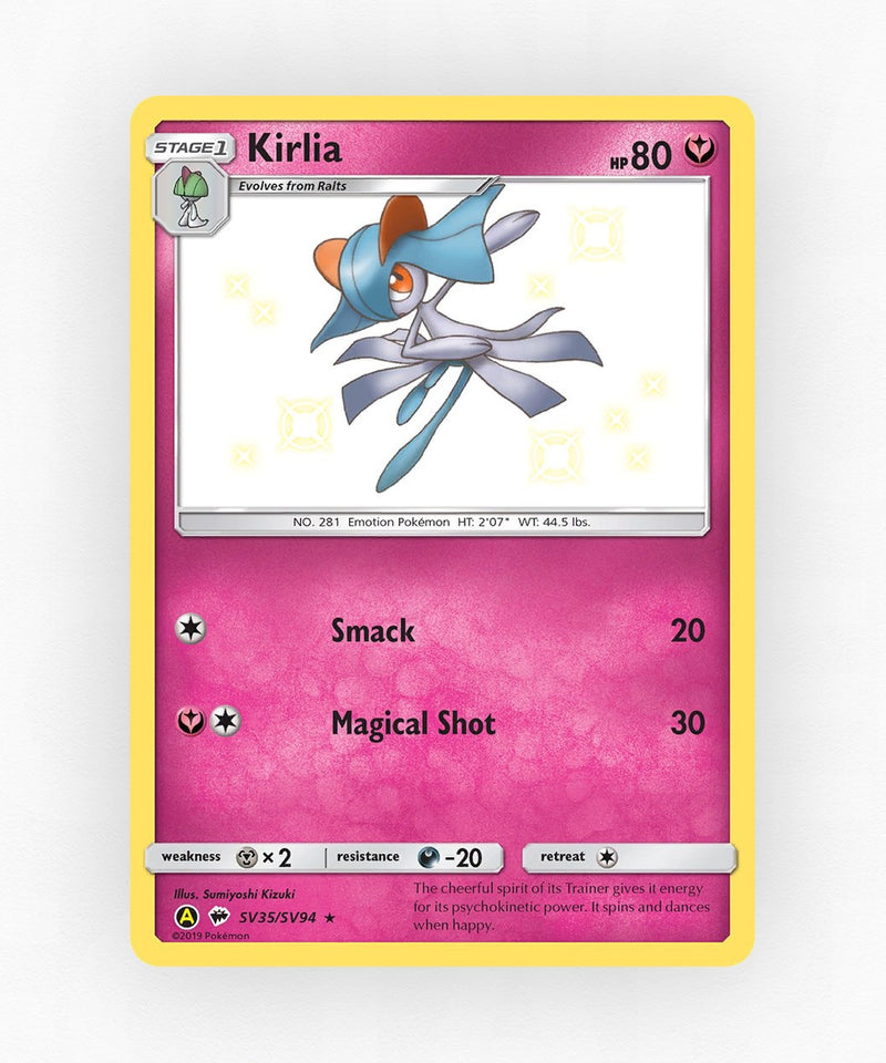 pk-sma-sv35-holo