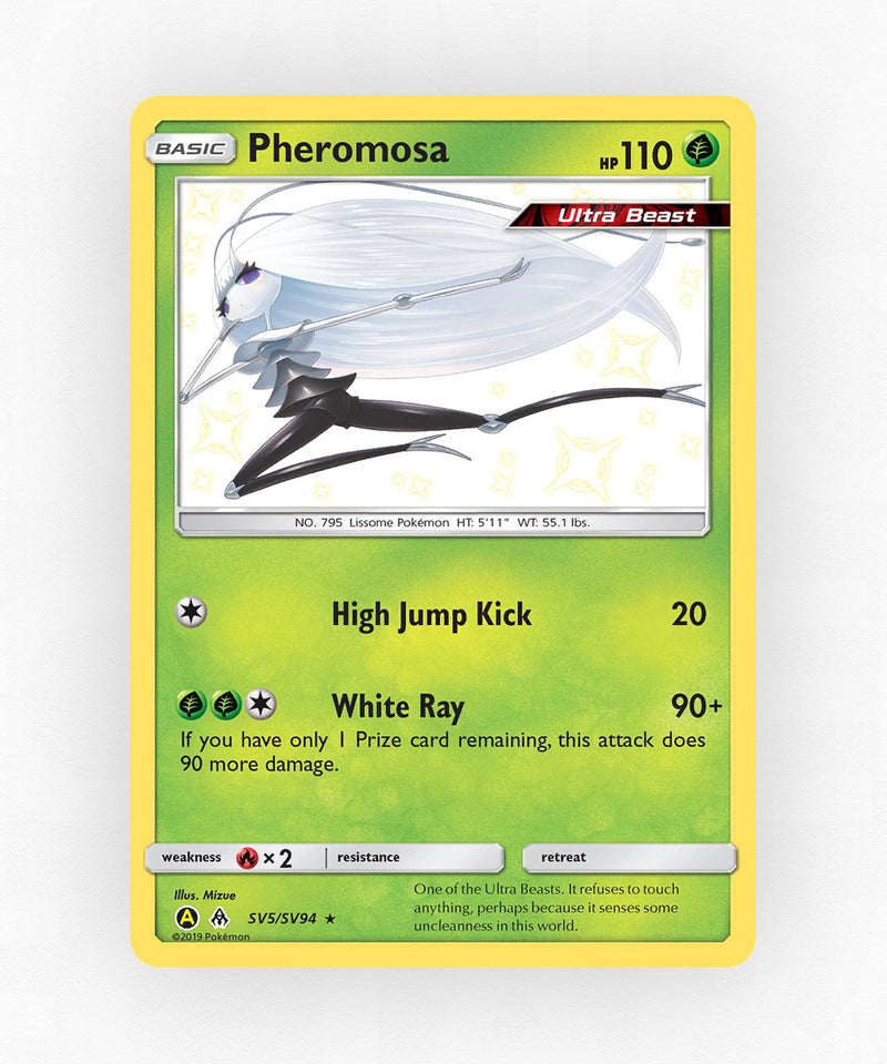 pk-sma-sv5-holo
