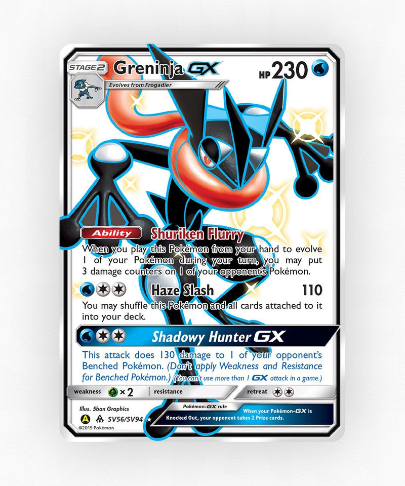 pk-sma-sv56-holo