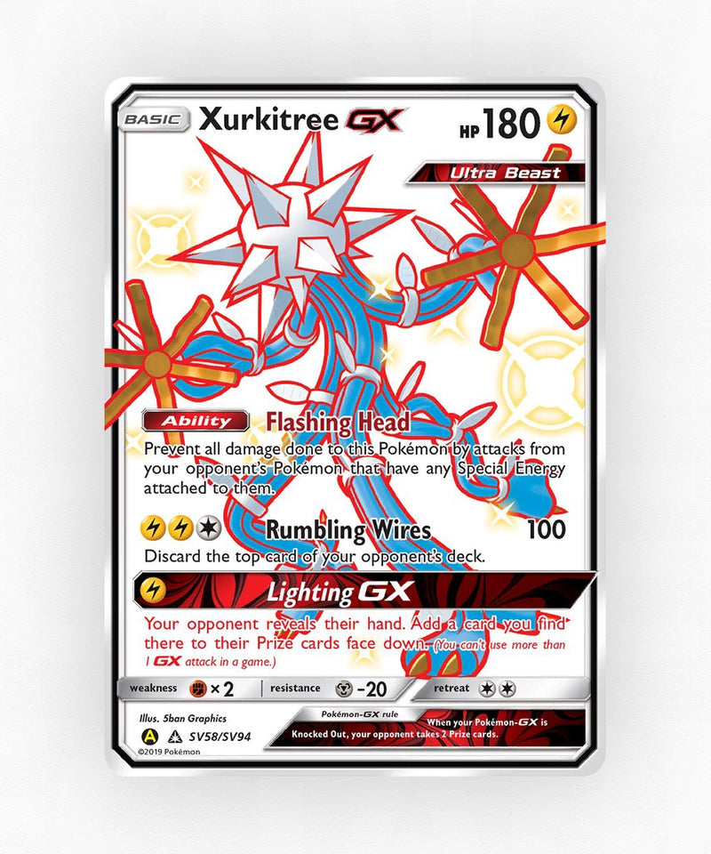 pk-sma-sv58-holo