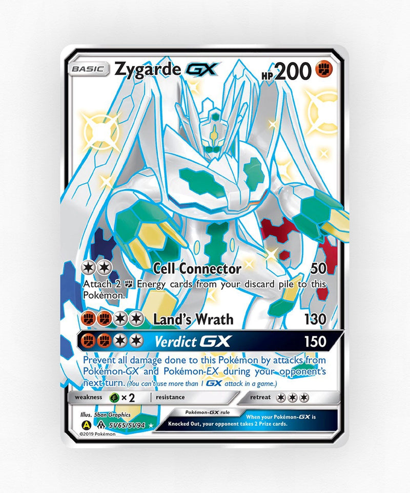 pk-sma-sv65-holo