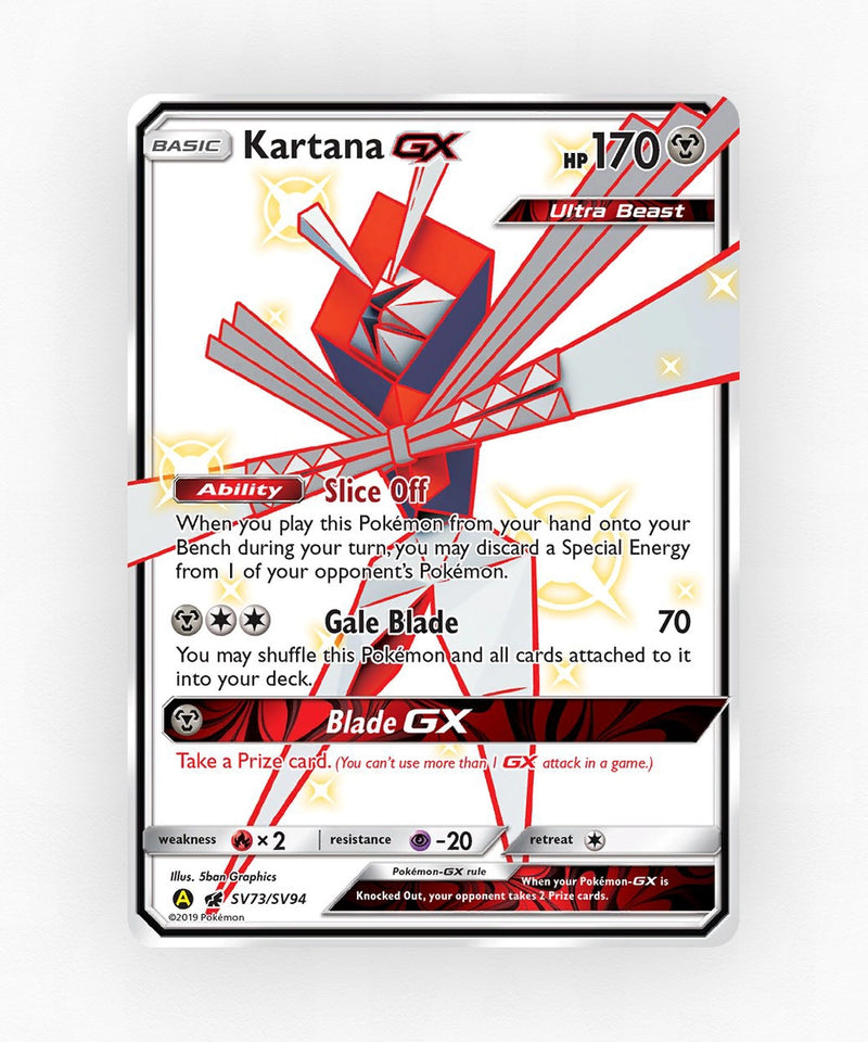 pk-sma-sv73-holo