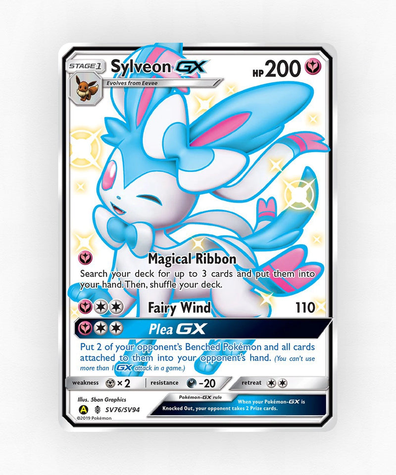pk-sma-sv76-holo