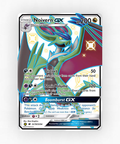 pk-sma-sv78-holo
