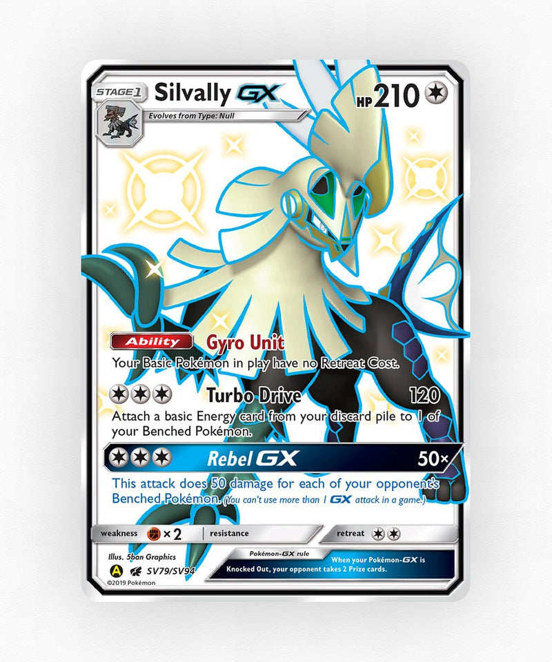pk-sma-sv79-holo