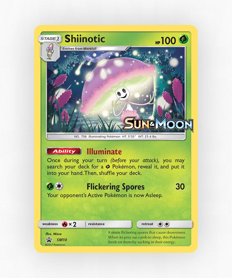 pk-smp-sm10-holo