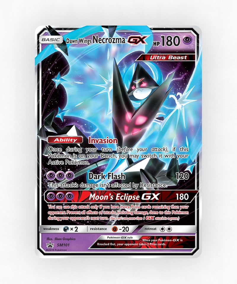 pk-smp-sm101-holo