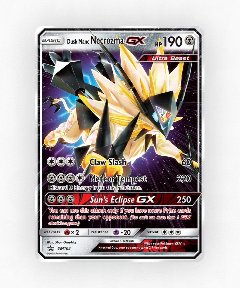 pk-smp-sm102-holo