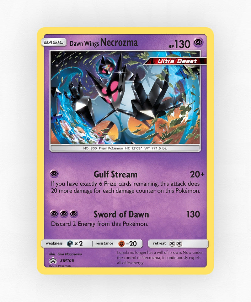 pk-smp-sm106-holo