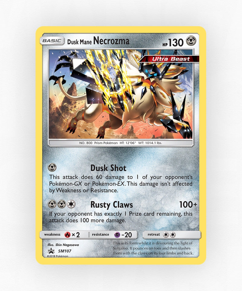 pk-smp-sm107-holo