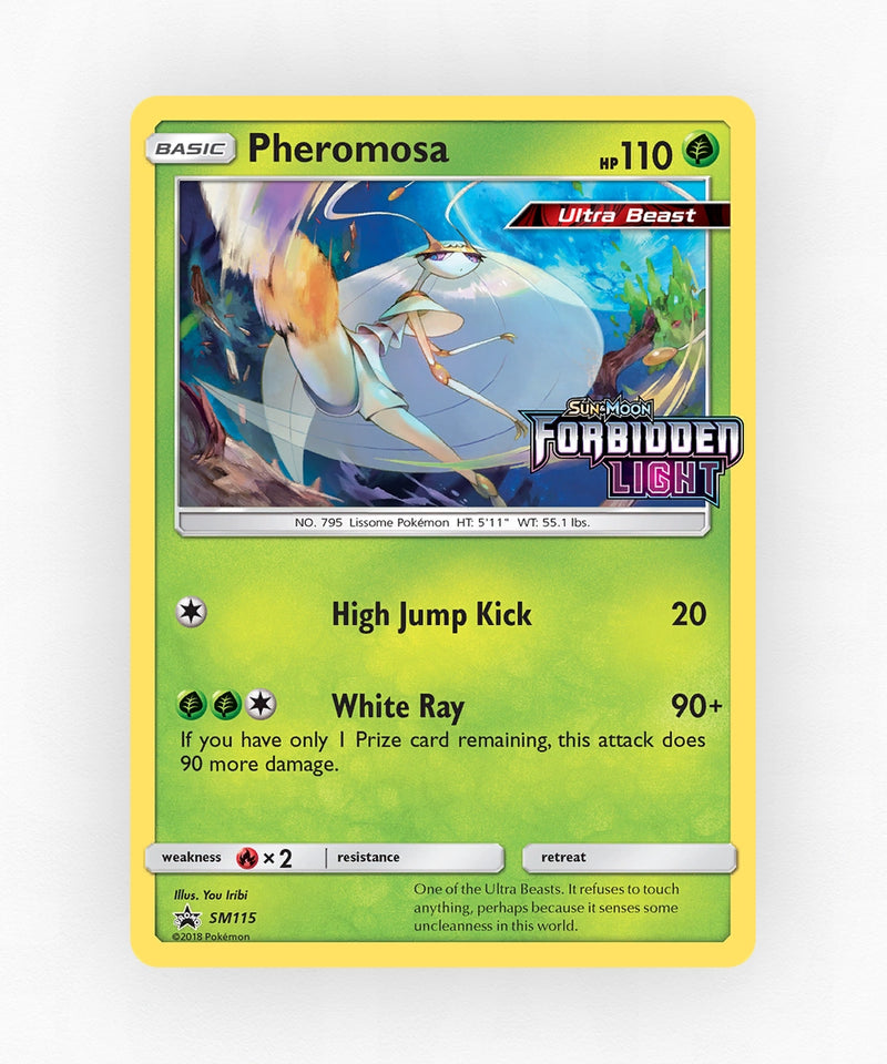 pk-smp-sm115-holo