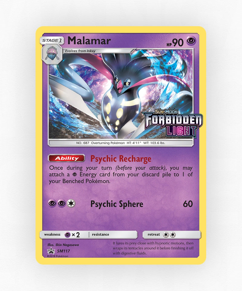 pk-smp-sm117-holo