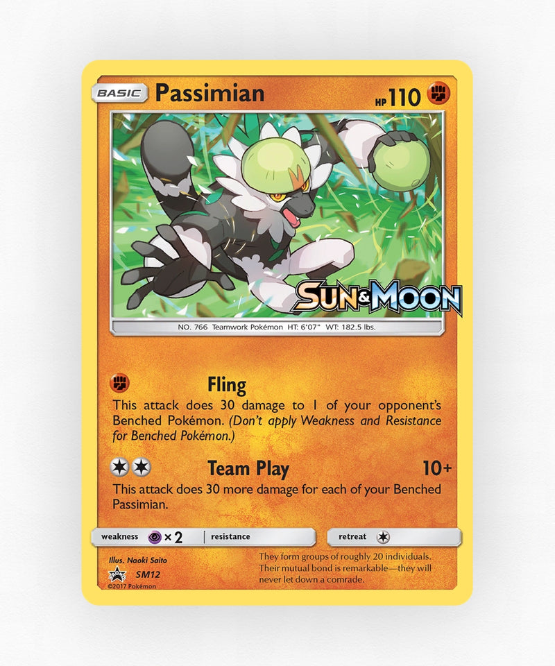 pk-smp-sm12-holo