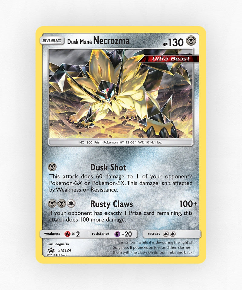 pk-smp-sm124-holo