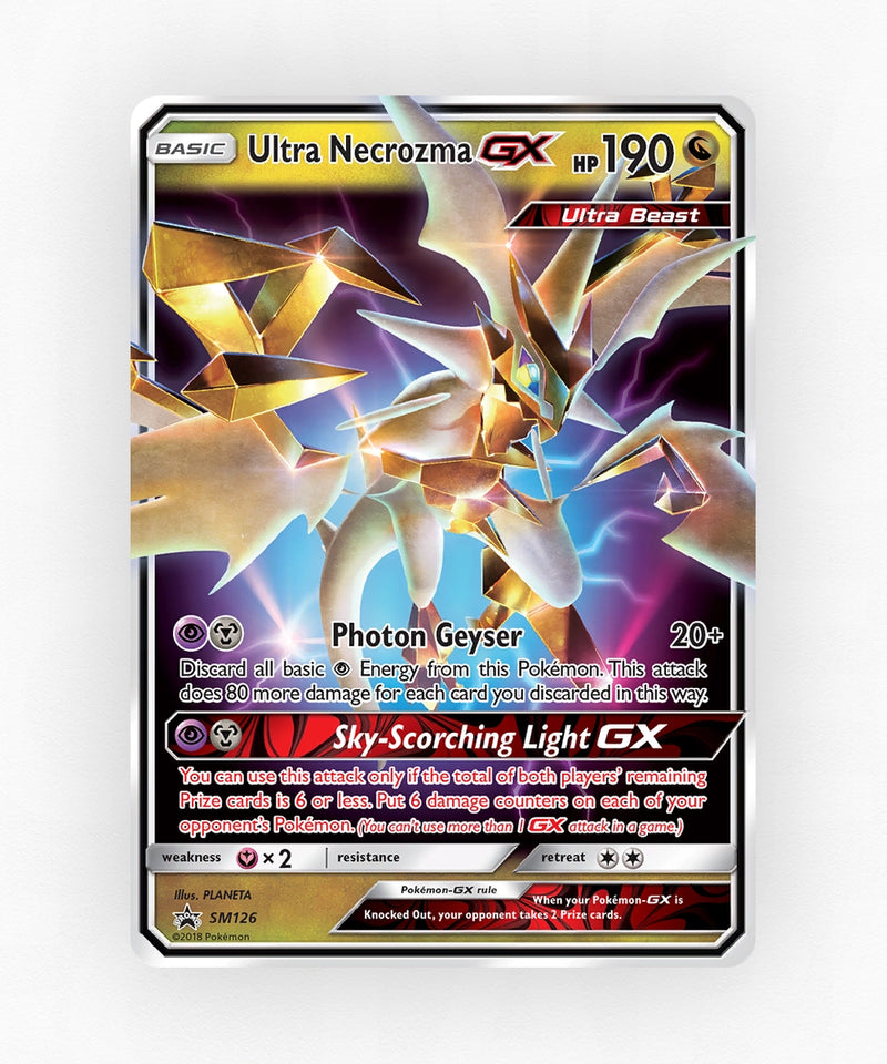 pk-smp-sm126-holo