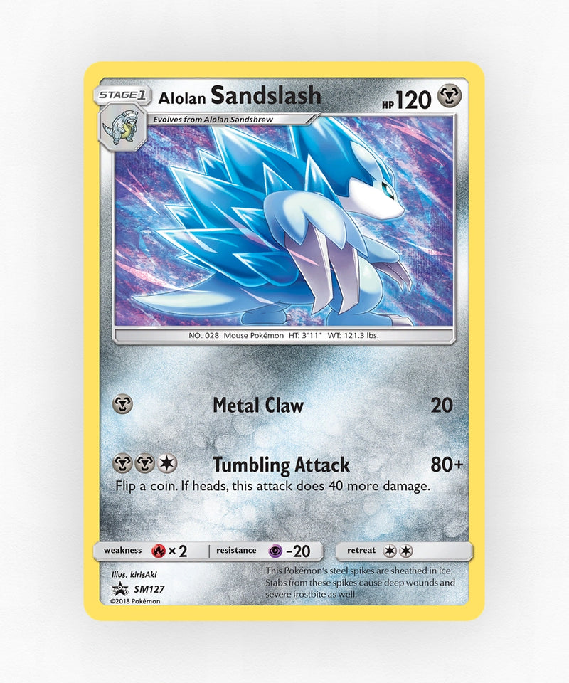 pk-smp-sm127-non-holo