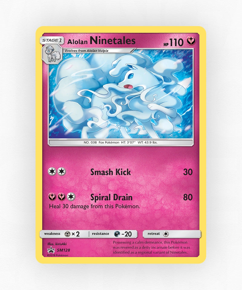 pk-smp-sm128-non-holo