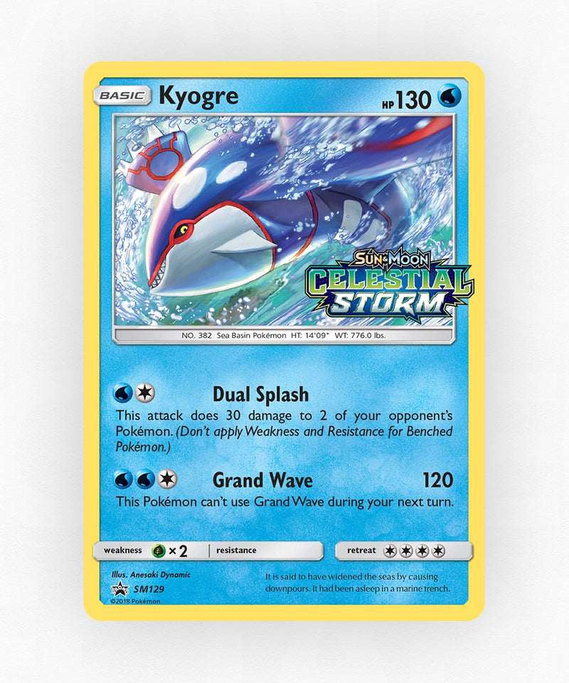 pk-smp-sm129-holo