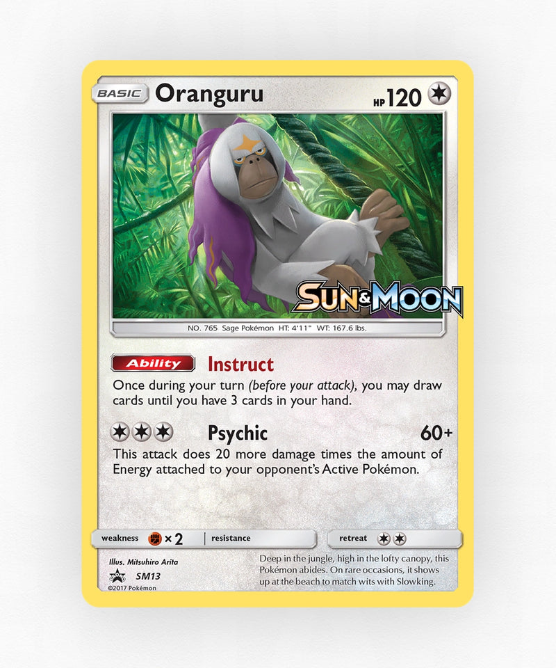 pk-smp-sm13-holo