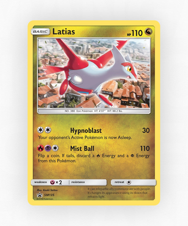 pk-smp-sm135-holo