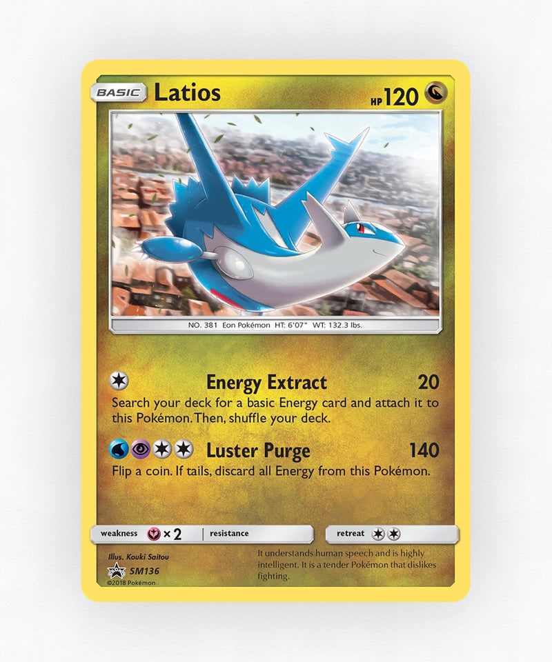 pk-smp-sm136-holo