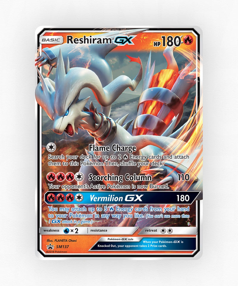 pk-smp-sm137-holo
