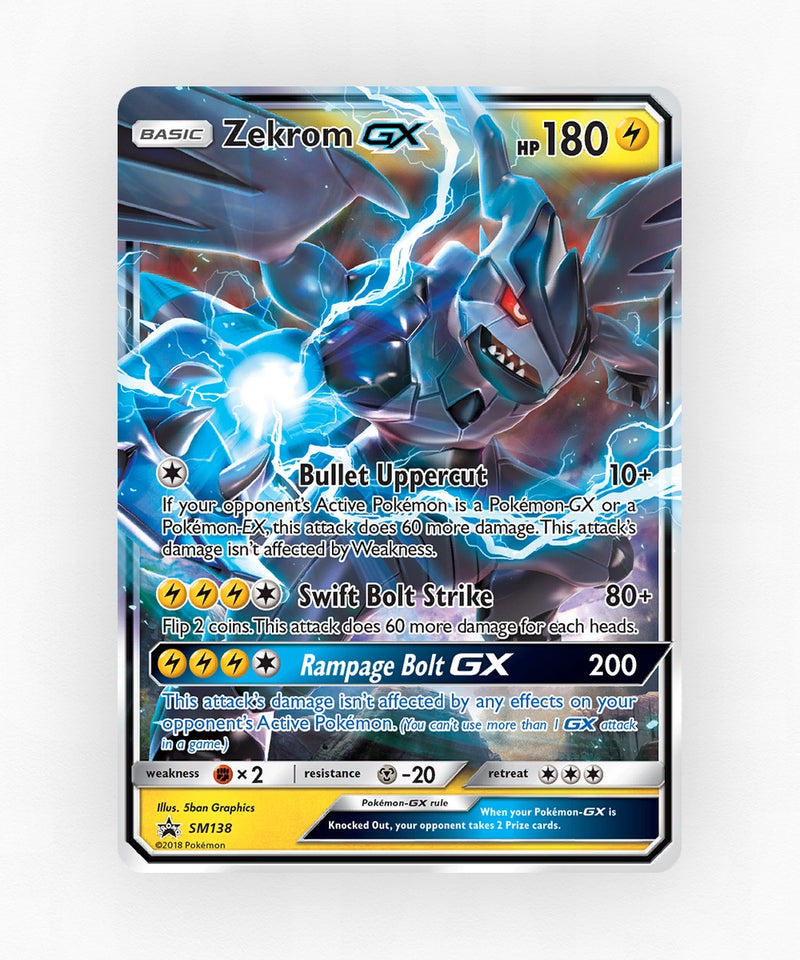 pk-smp-sm138-holo