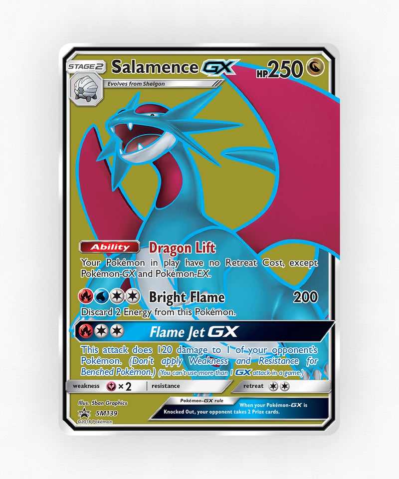pk-smp-sm139-holo