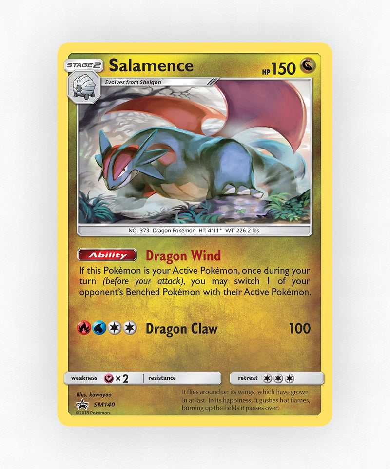 pk-smp-sm140-holo