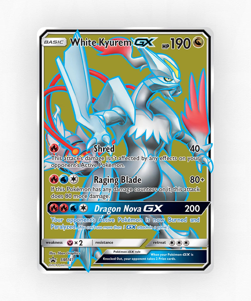 pk-smp-sm141-holo