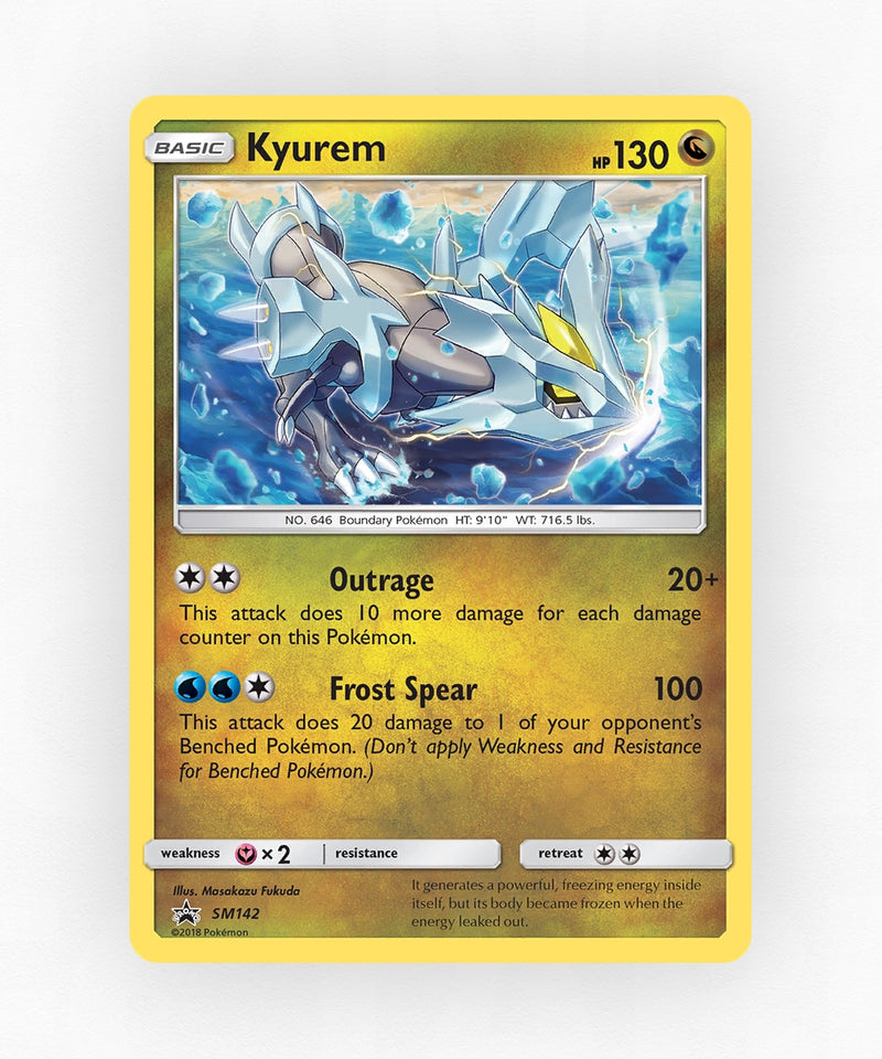 pk-smp-sm142-holo