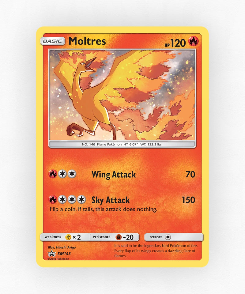 pk-smp-sm143-holo