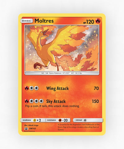 pk-smp-sm143-holo