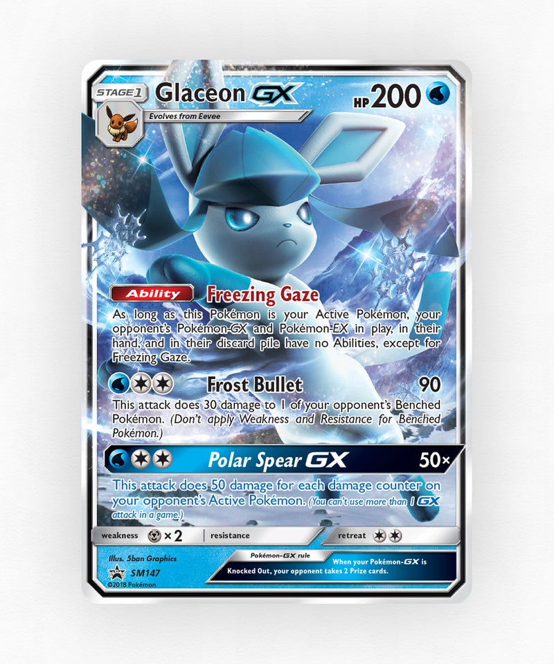 pk-smp-sm147-holo
