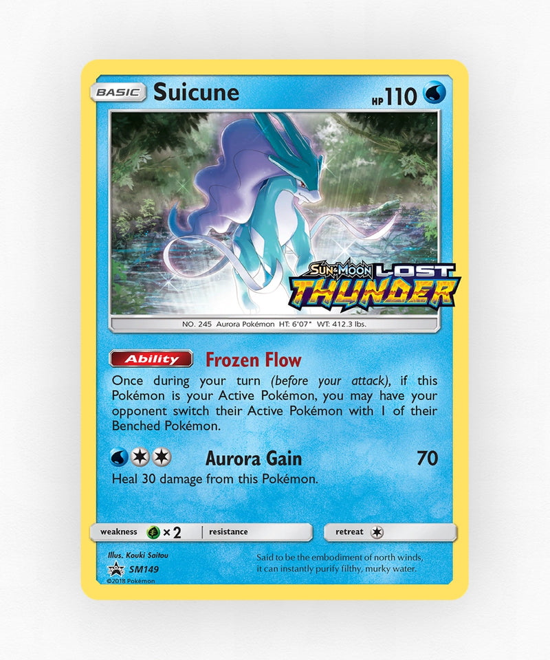pk-smp-sm149-holo