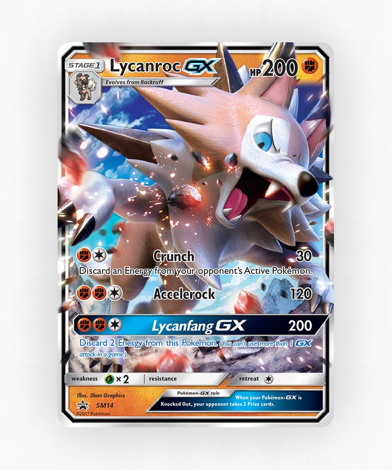 pk-smp-sm14-holo