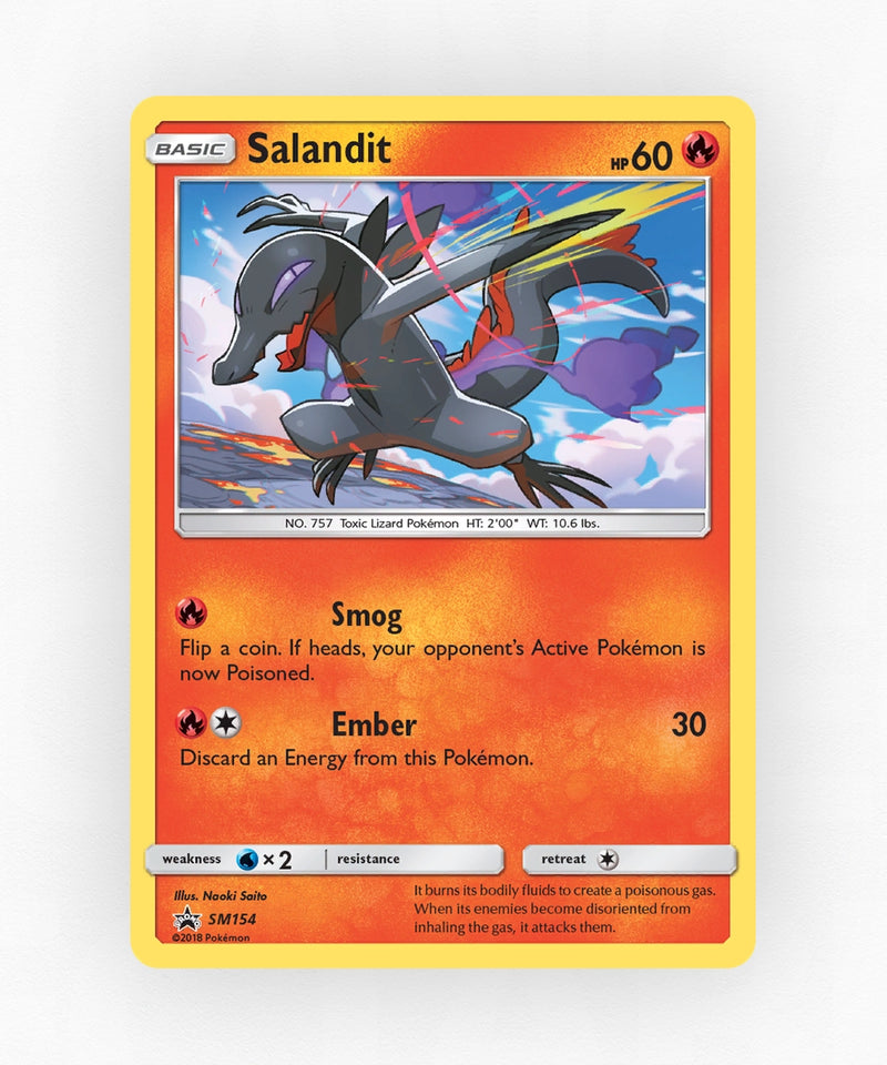 pk-smp-sm154-holo