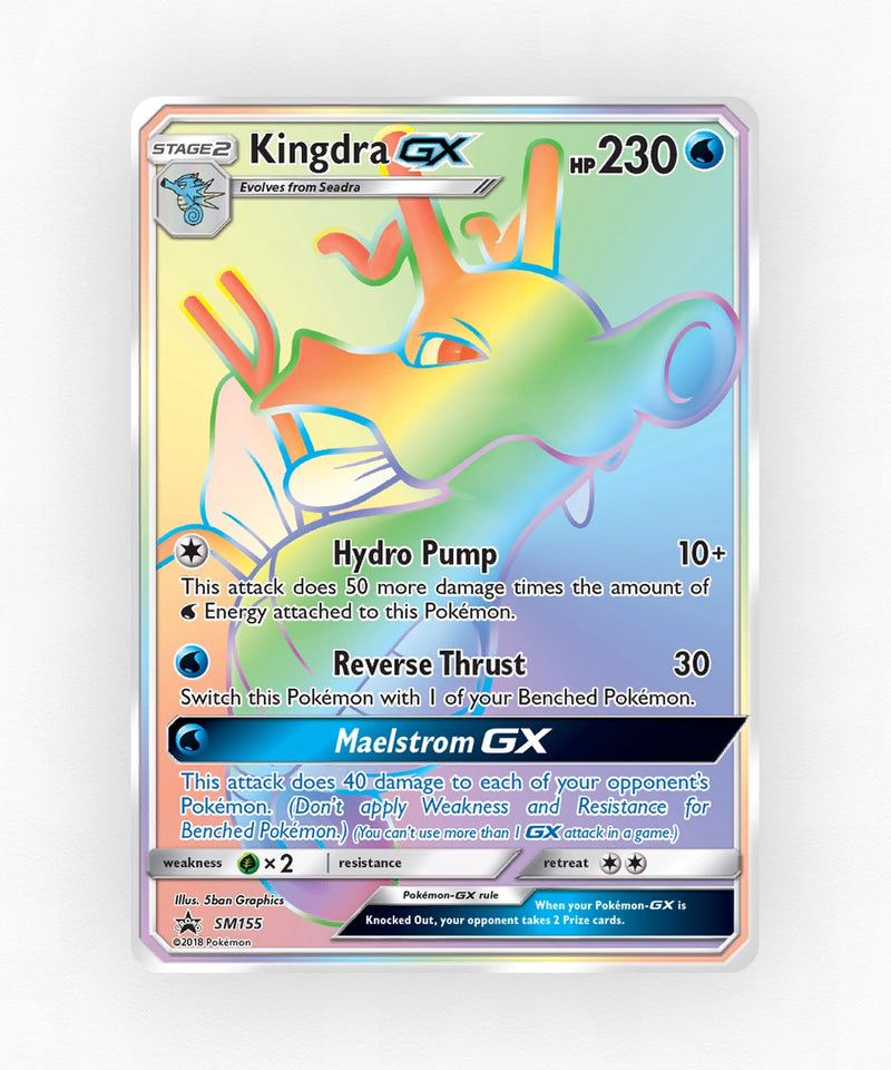 pk-smp-sm155-holo