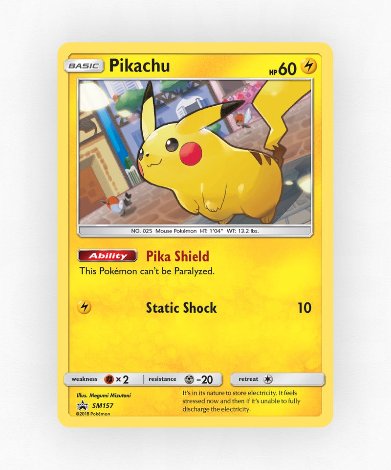pk-smp-sm157-holo