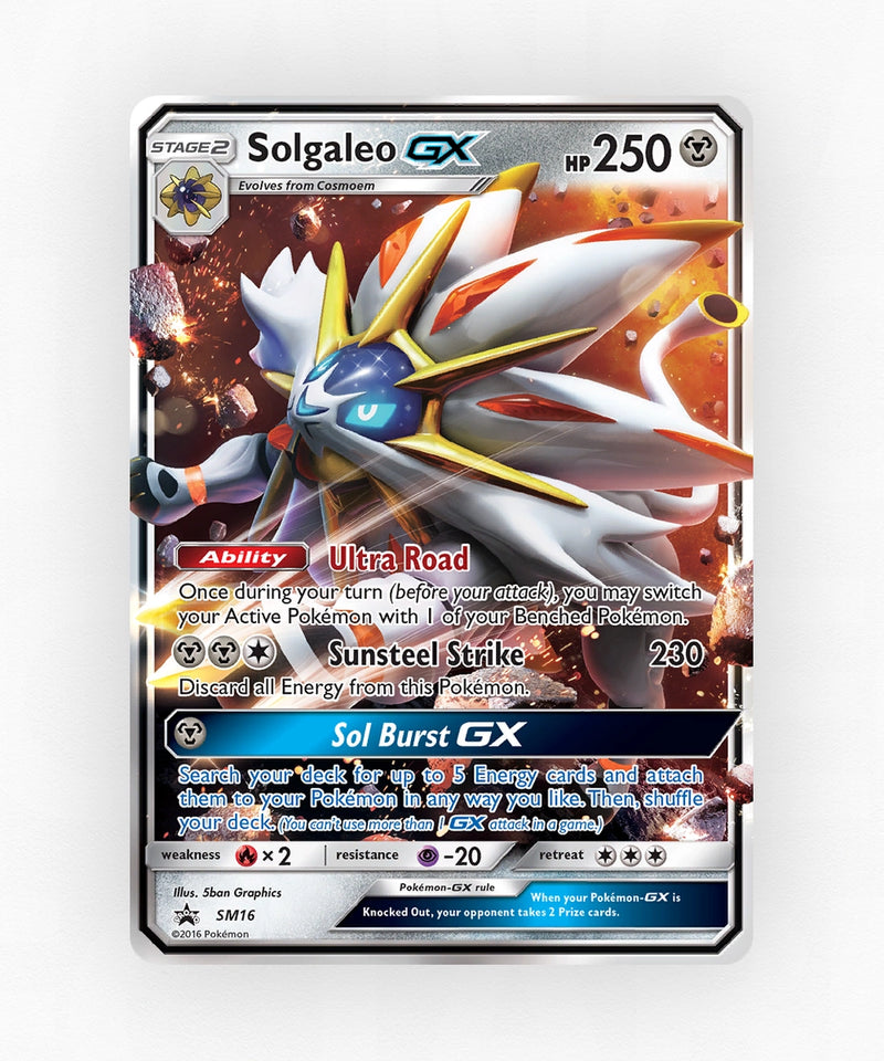 pk-smp-sm16-holo