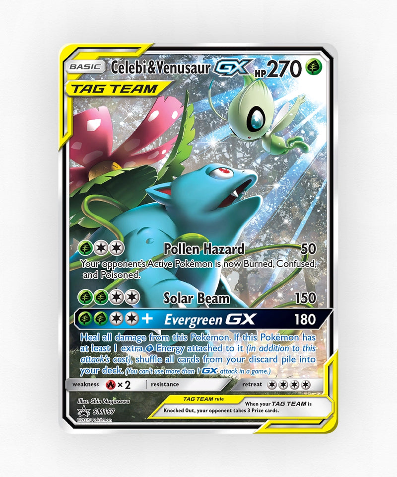 pk-smp-sm167-holo
