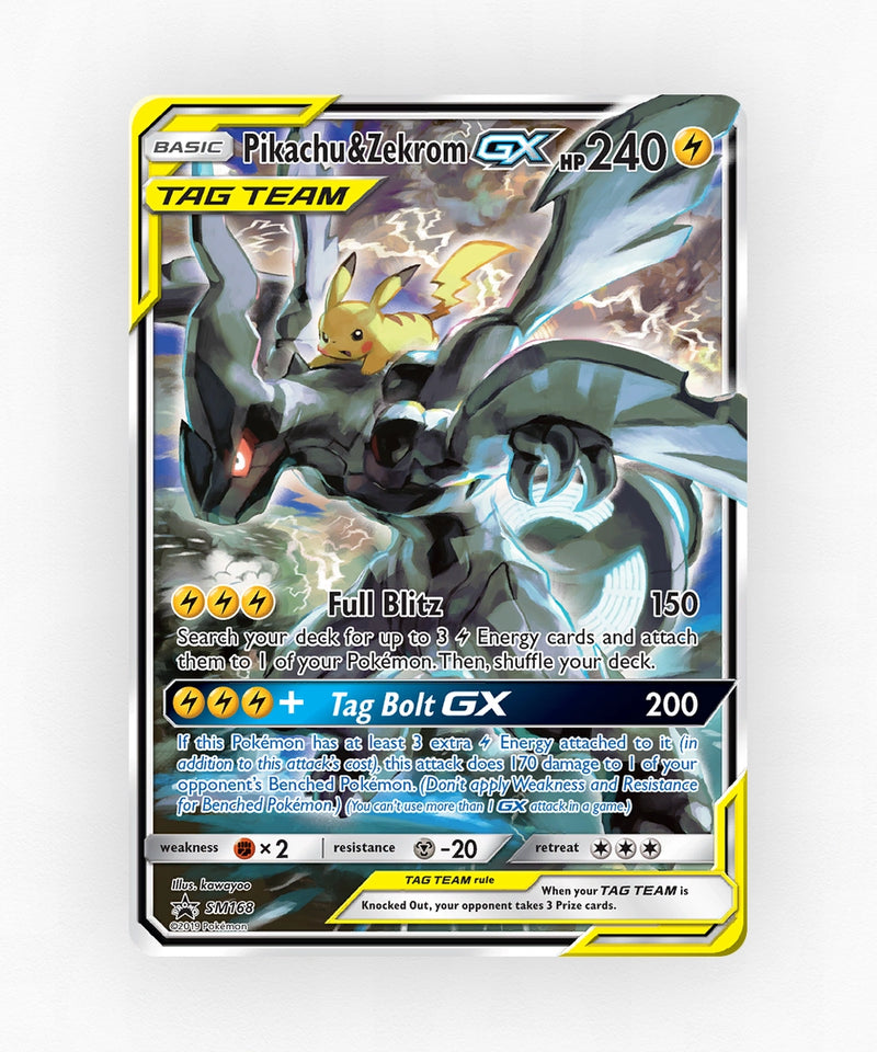 pk-smp-sm168-holo