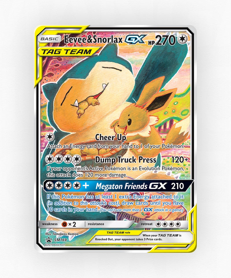 pk-smp-sm169-holo