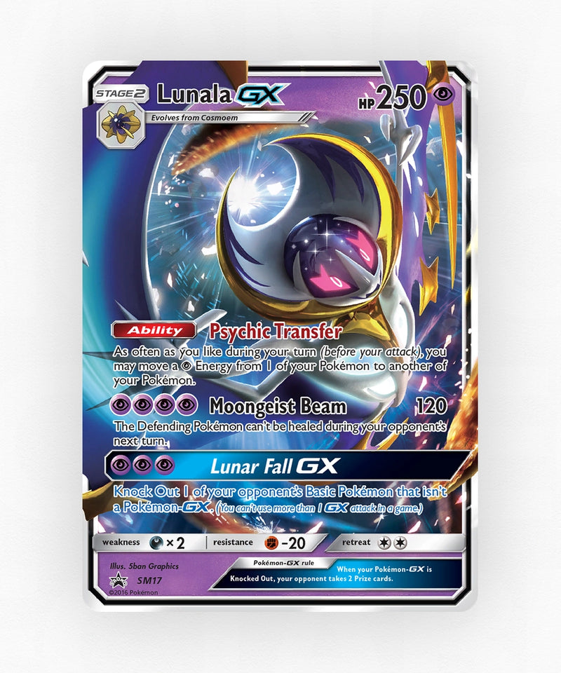 pk-smp-sm17-holo