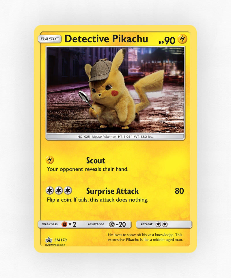 pk-smp-sm170-holo
