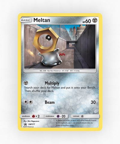 pk-smp-sm177-holo